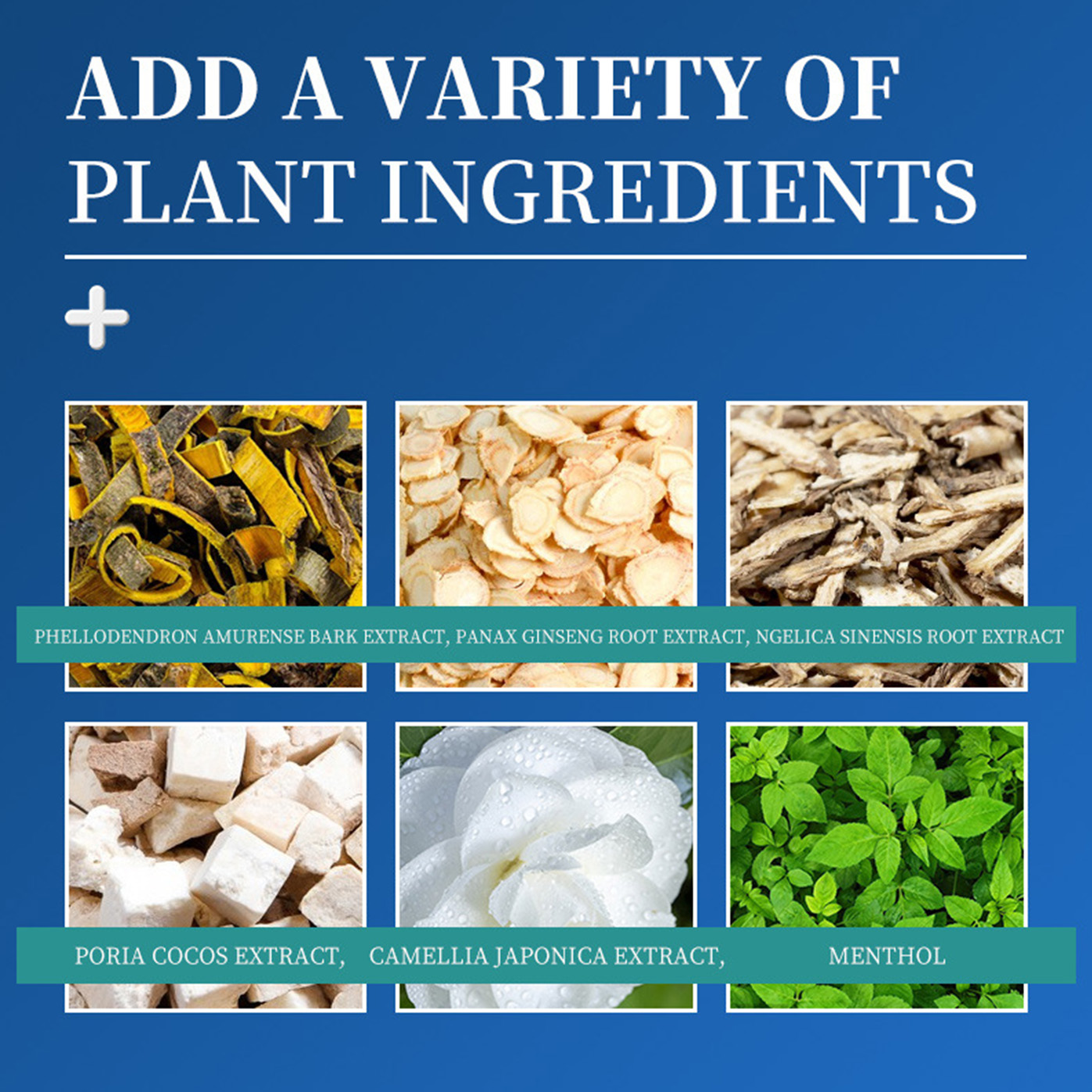 Freckle Removal & Nevus Removal Fat Particle Removal