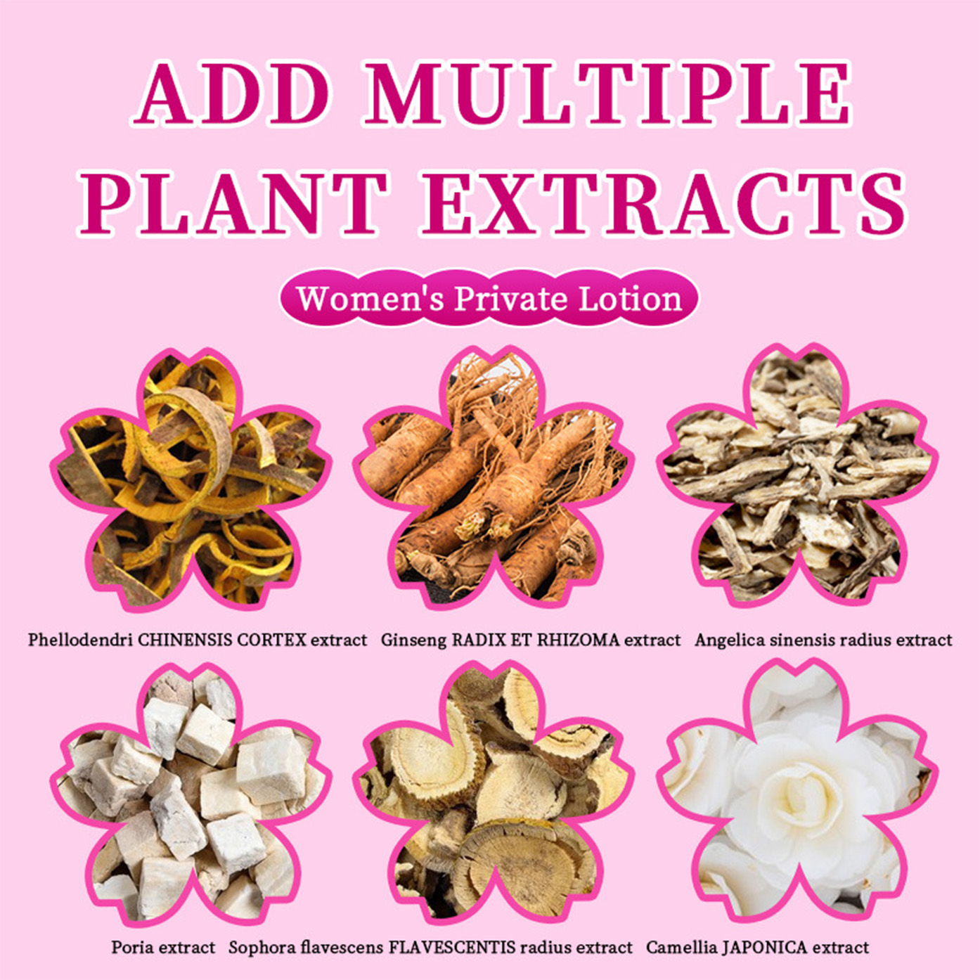 Climax Feminine Wash