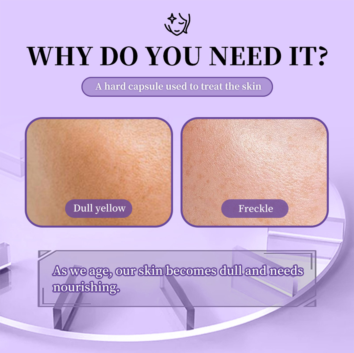 7 Day PQQ Glutathione