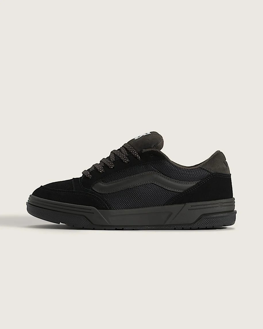 Hylane Shoe