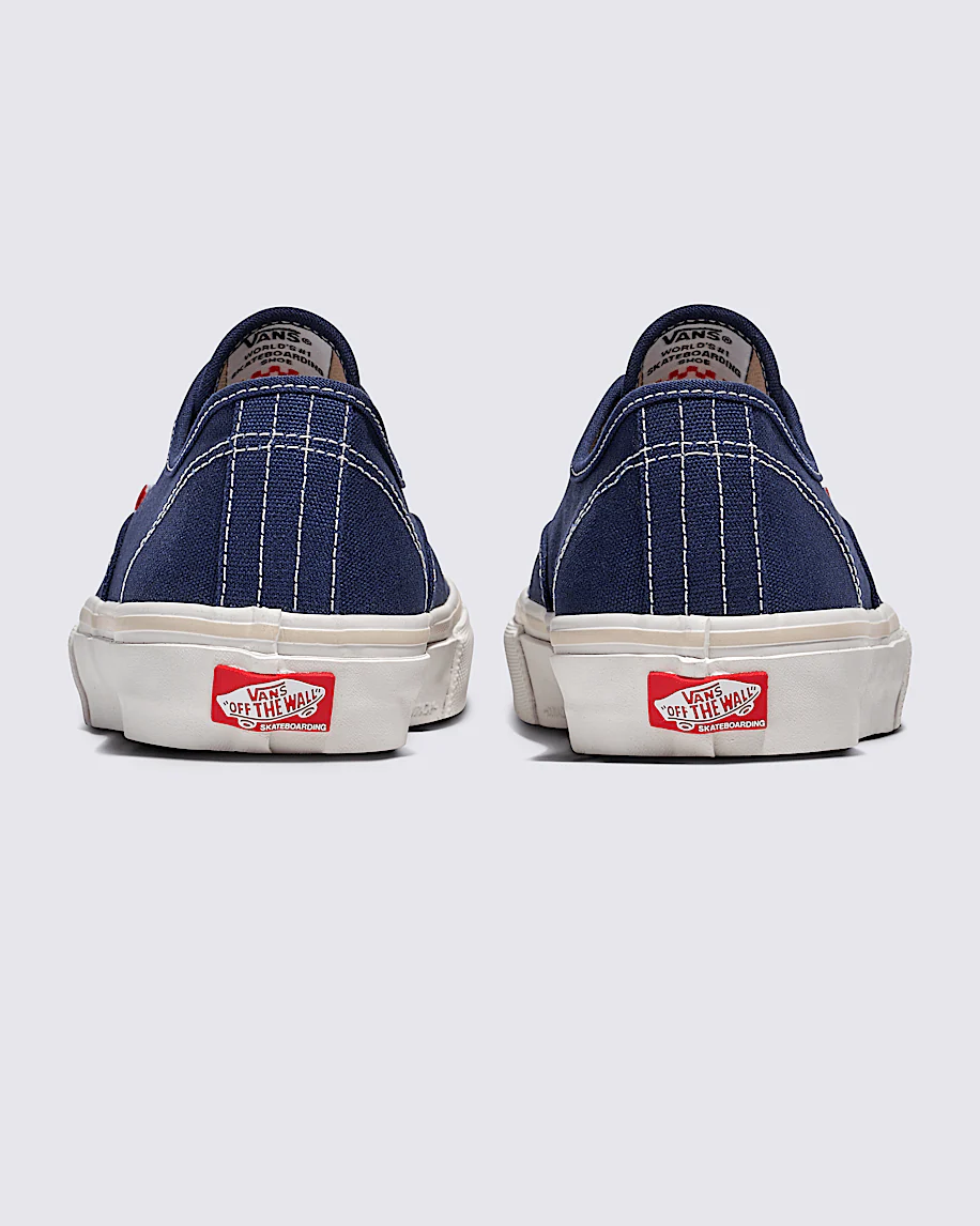 Skate Authentic Shoe