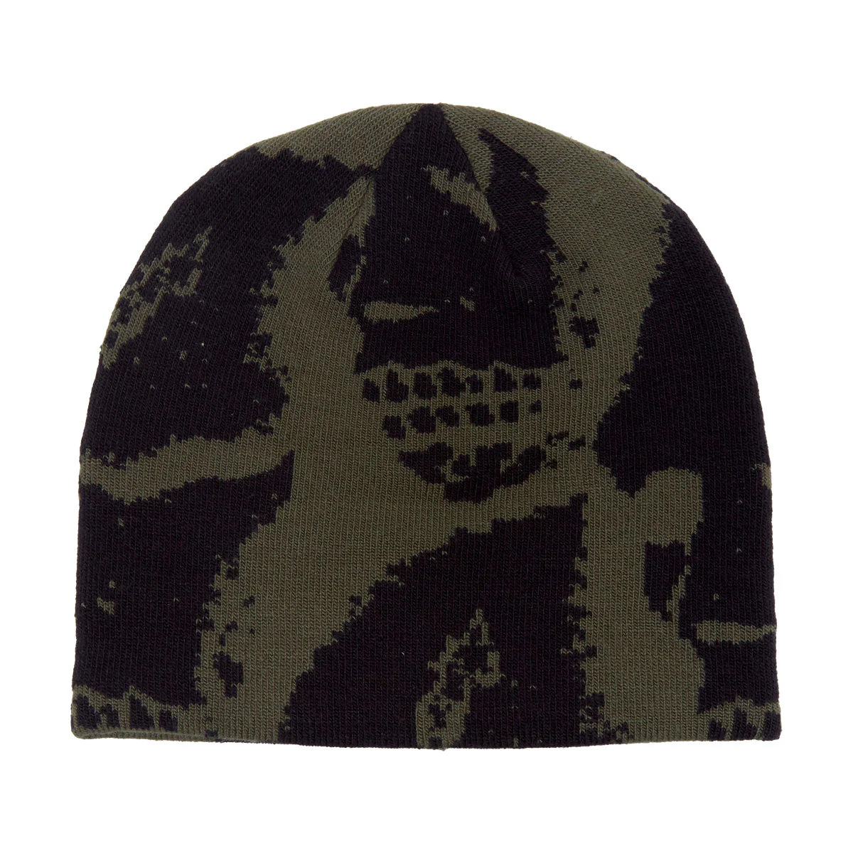 Vans Skate Mike G Beanie