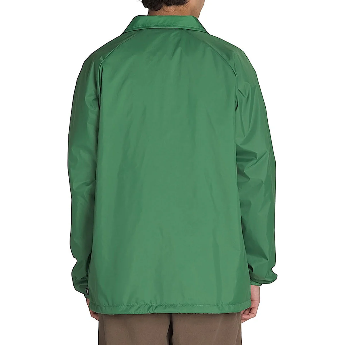 Vans Torrey Jacket