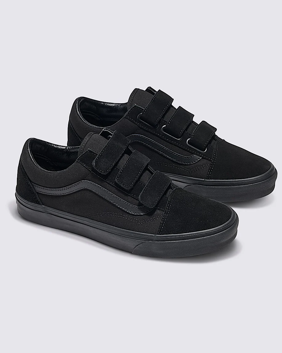 Old Skool V Shoe