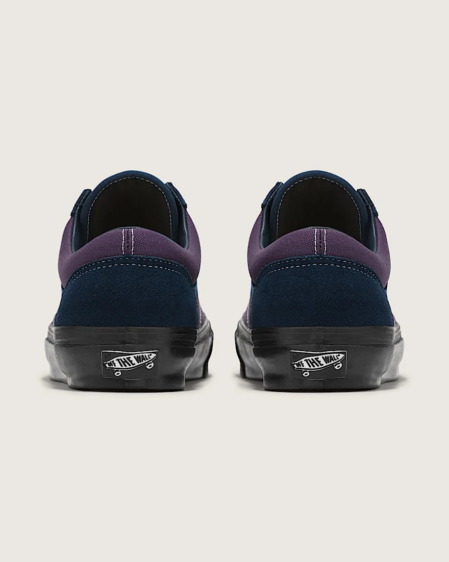 Premium Old Skool Shoe