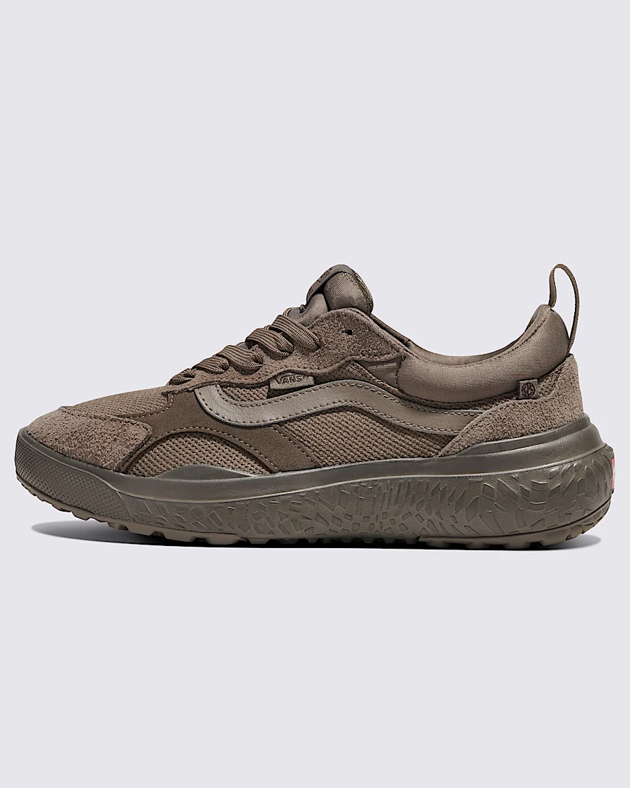 UltraRange Neo VR3 Shoe