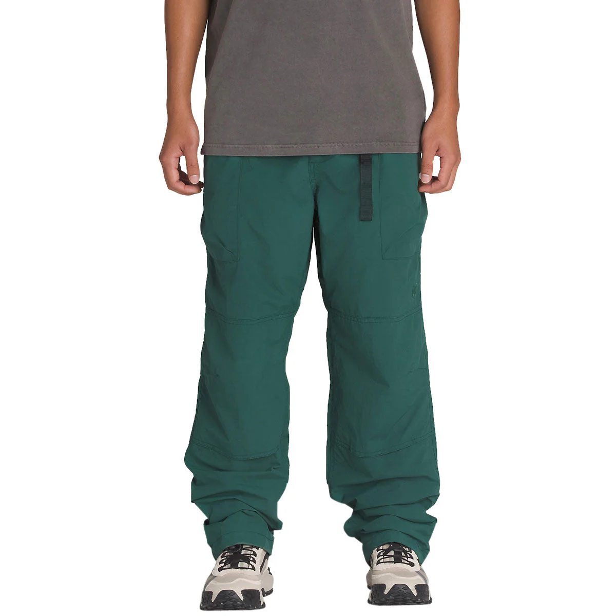 Vans MTE Trek Guide Pants