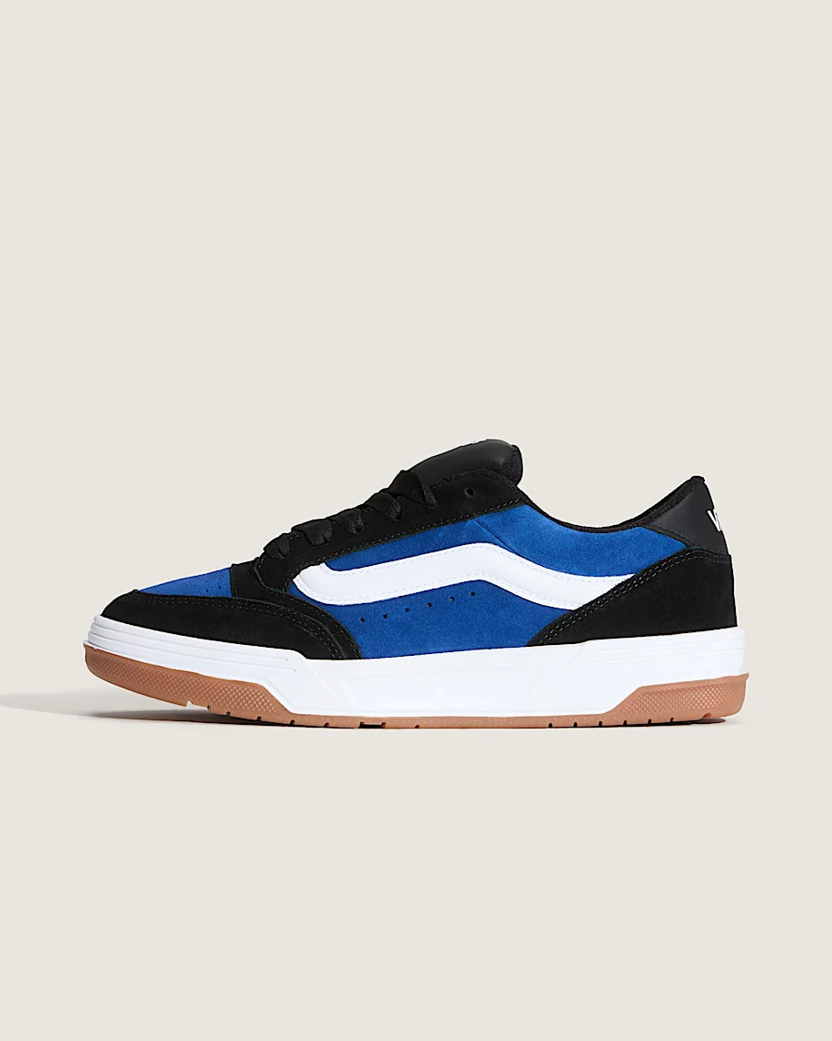 Skate Hylane Shoe