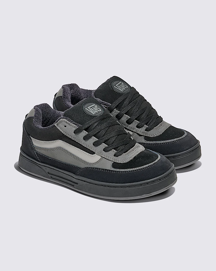 Skate Estazzo Shoe