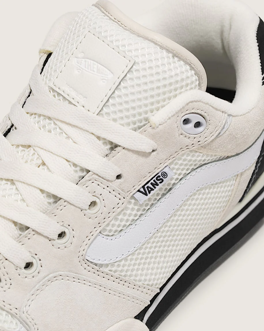 Premium Rowley XLT Shoe