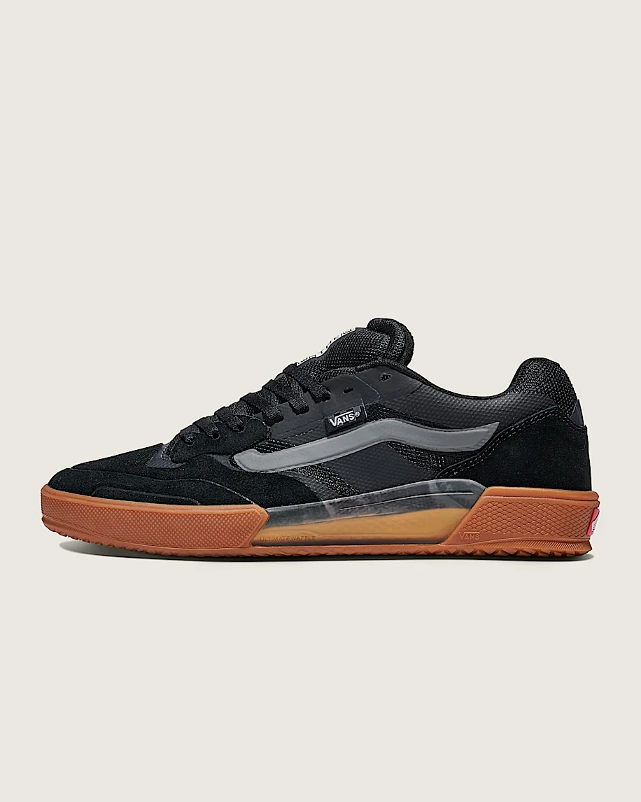 AVE 2.0 Shoe