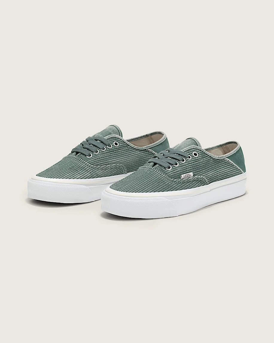 Premium Authentic Kickdown Shoe