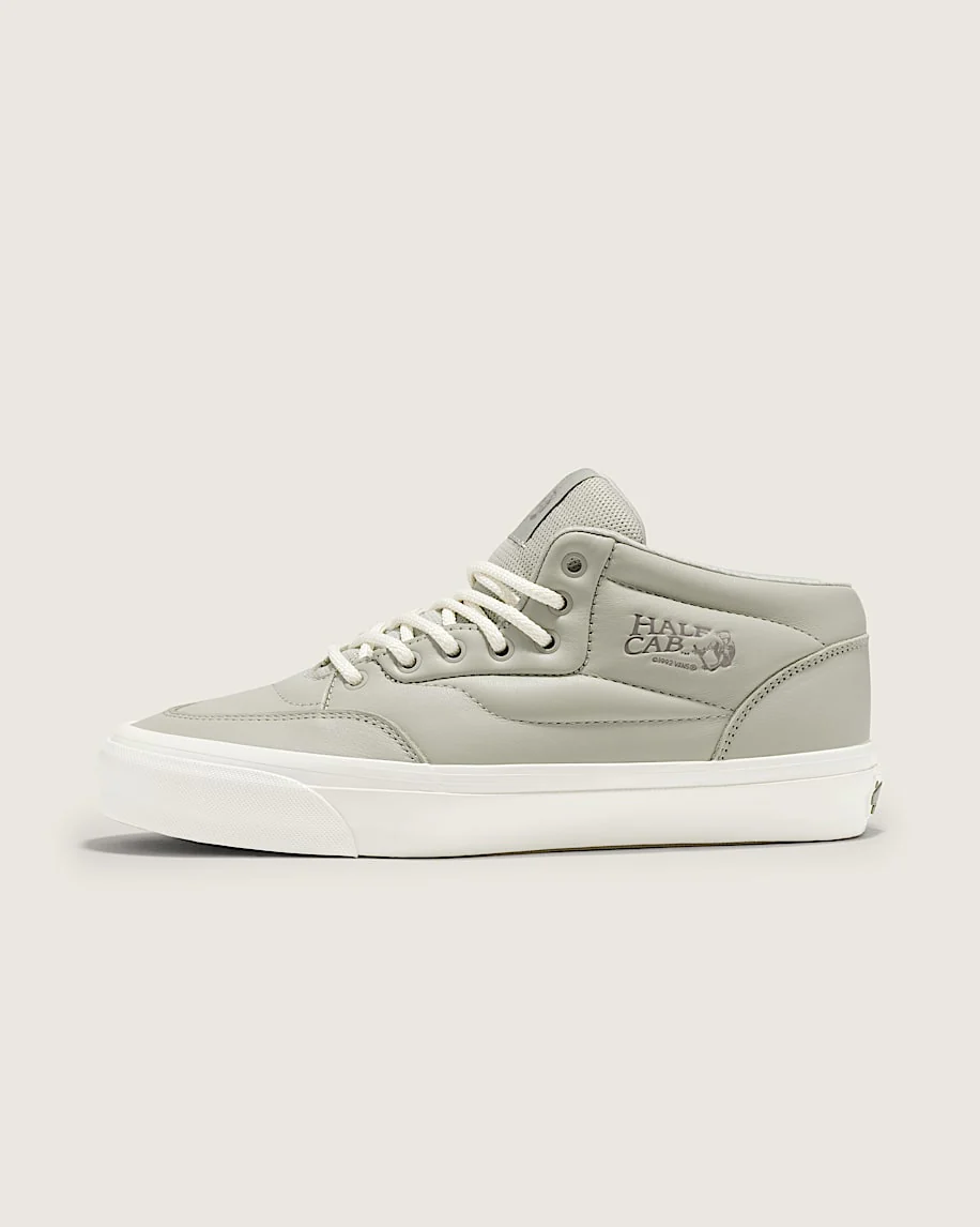 OTW Half Cab Foam