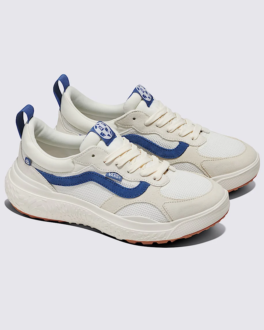 UltraRange Neo VR3 Shoe