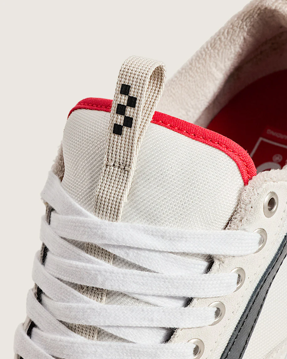 Skate Old Skool 36+ Shoe