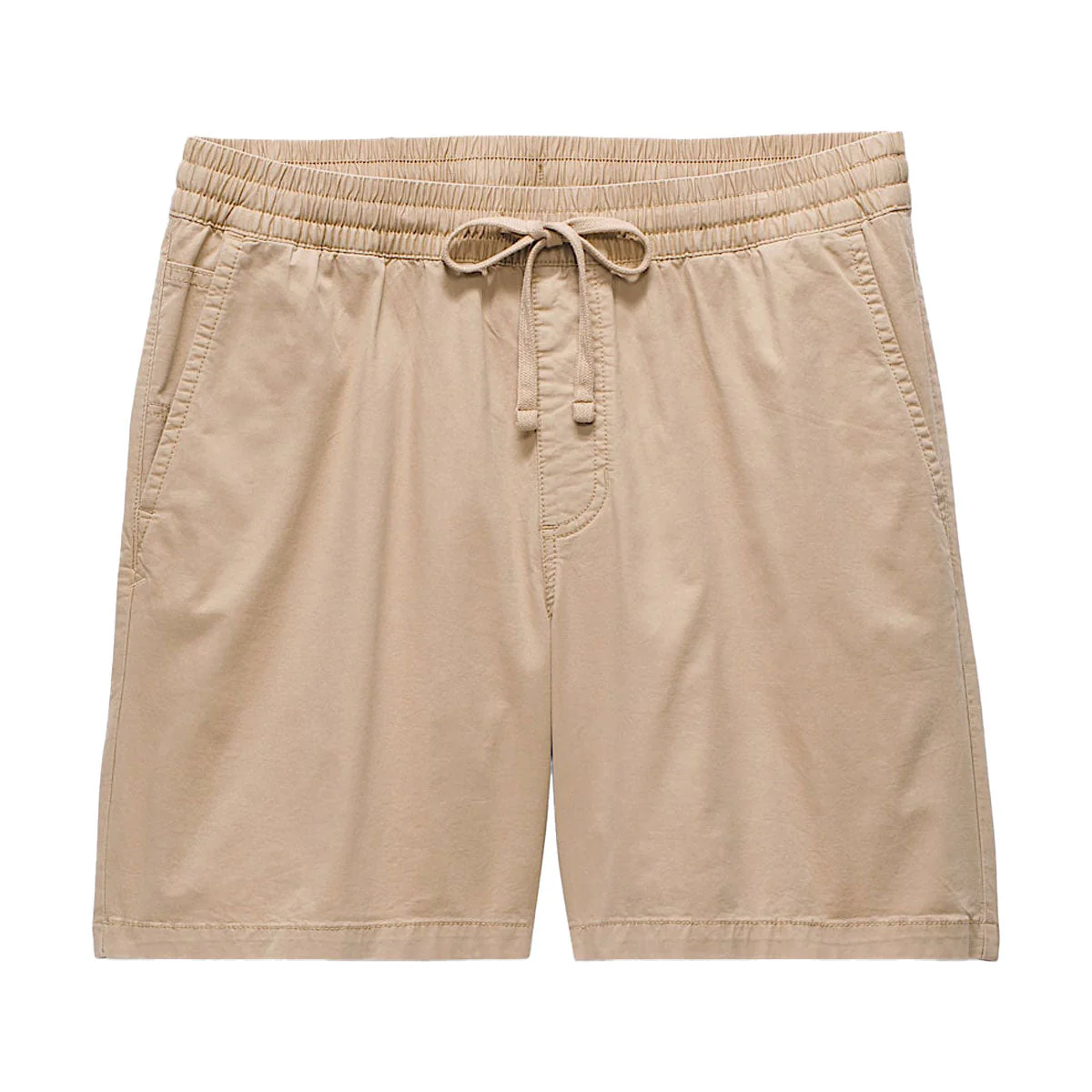 Vans Range Relaxed Elastic Shorts