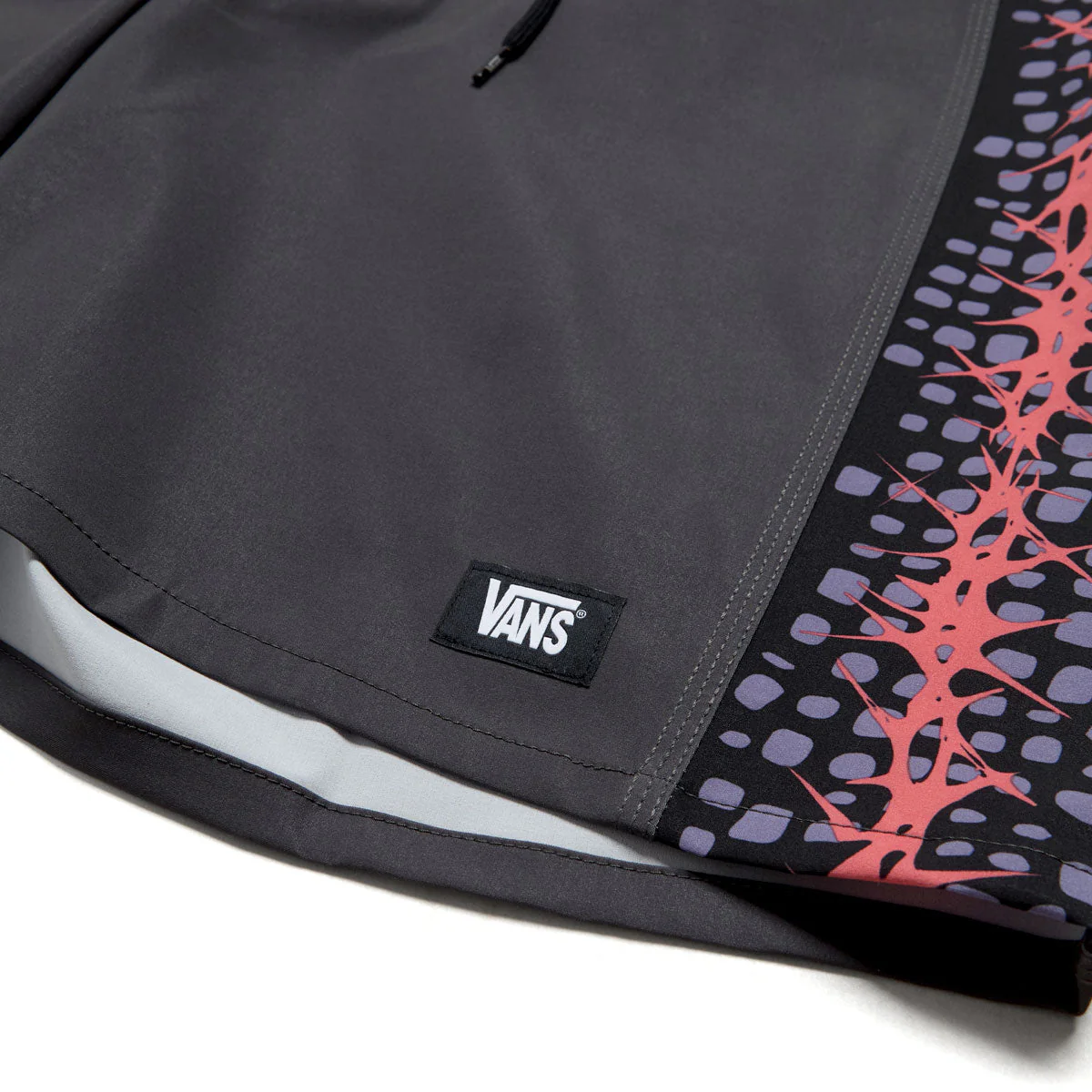 Vans MTE Daily Sideline Boardshorts