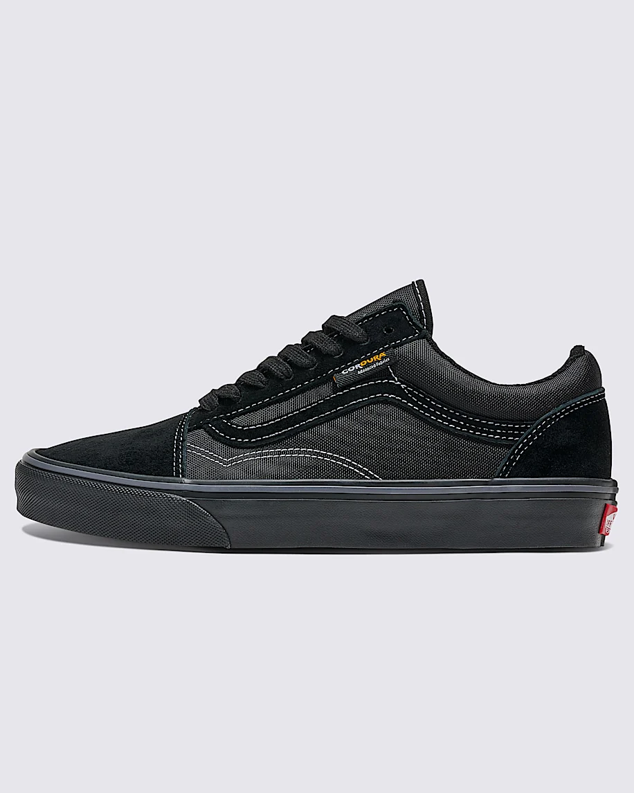 Old Skool Shoe