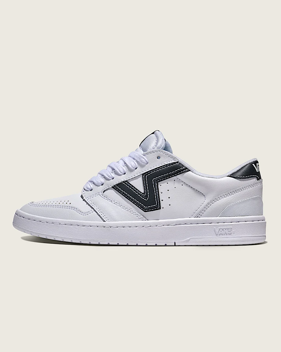 Lowland 2.0 Shoe