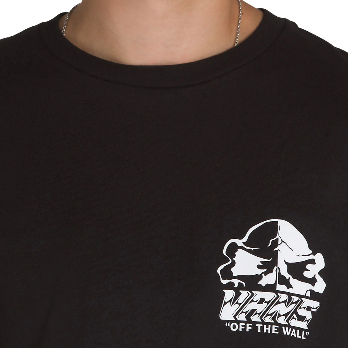 Vans Mister Sinister T-Shirt