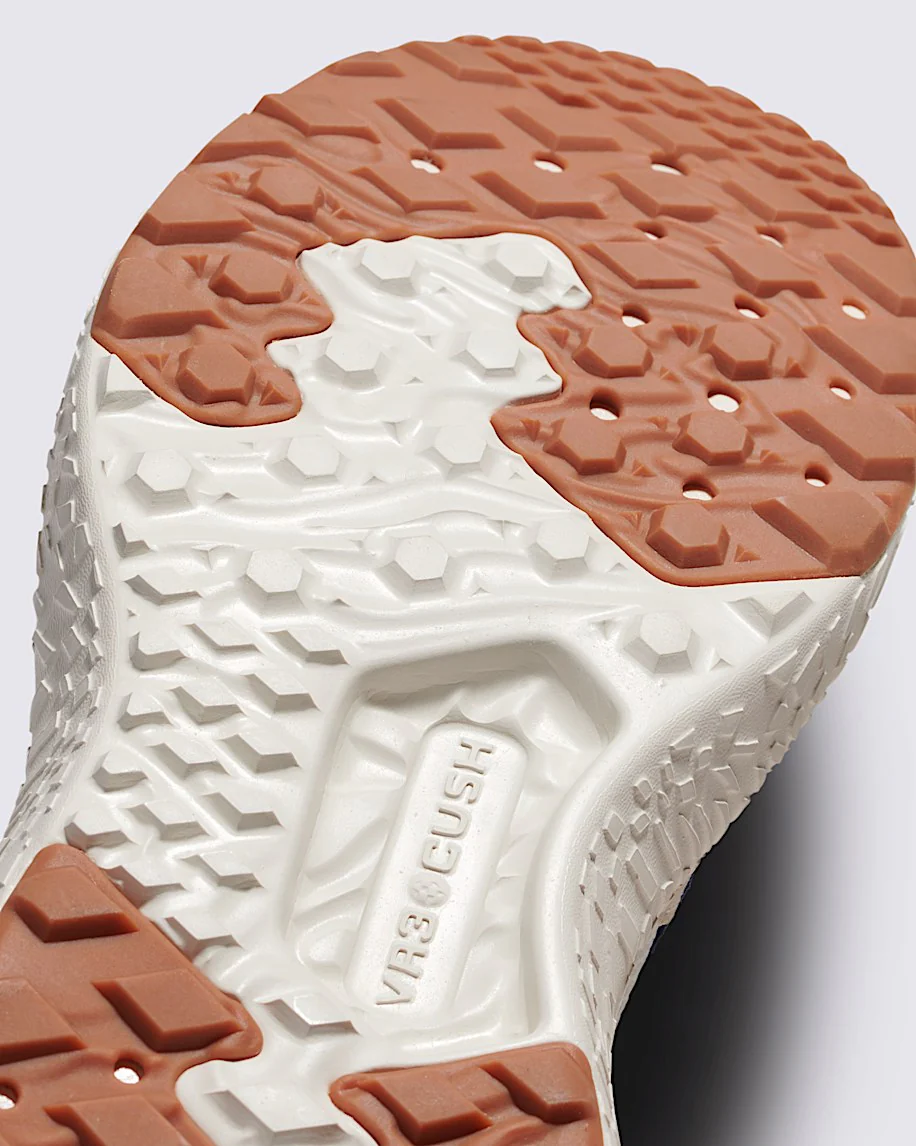 UltraRange Neo VR3 Shoe