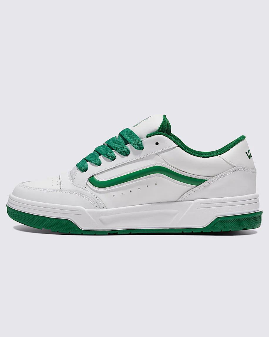Hylane Shoe