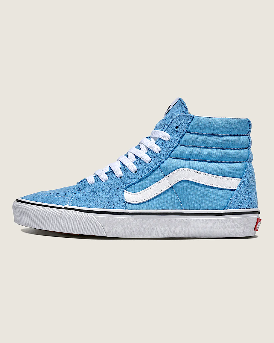 Sk8-Hi Shoe