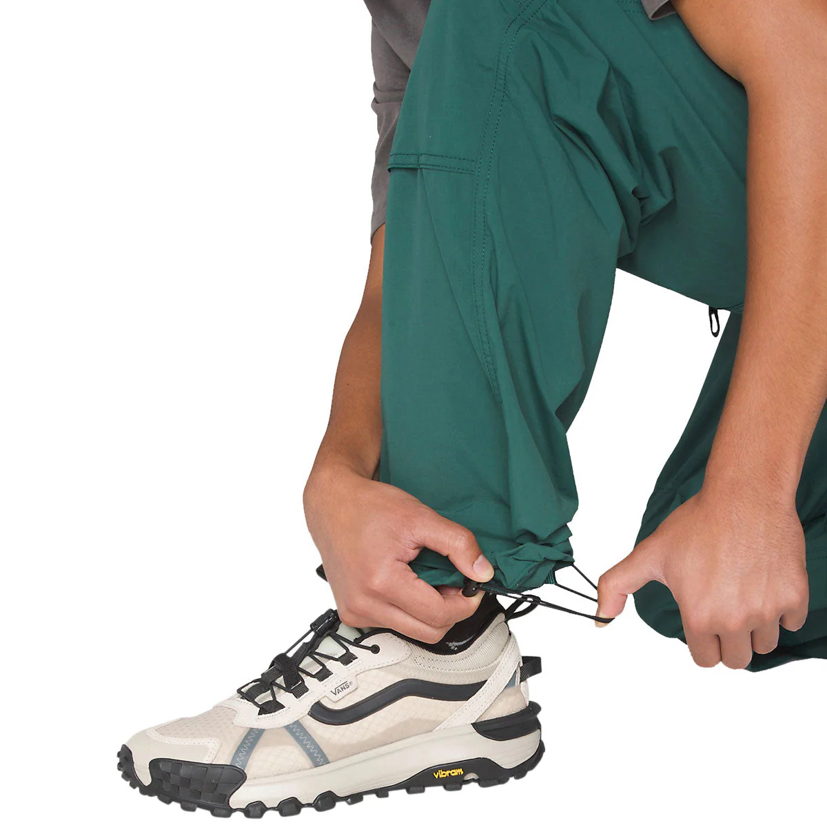 Vans MTE Trek Guide Pants