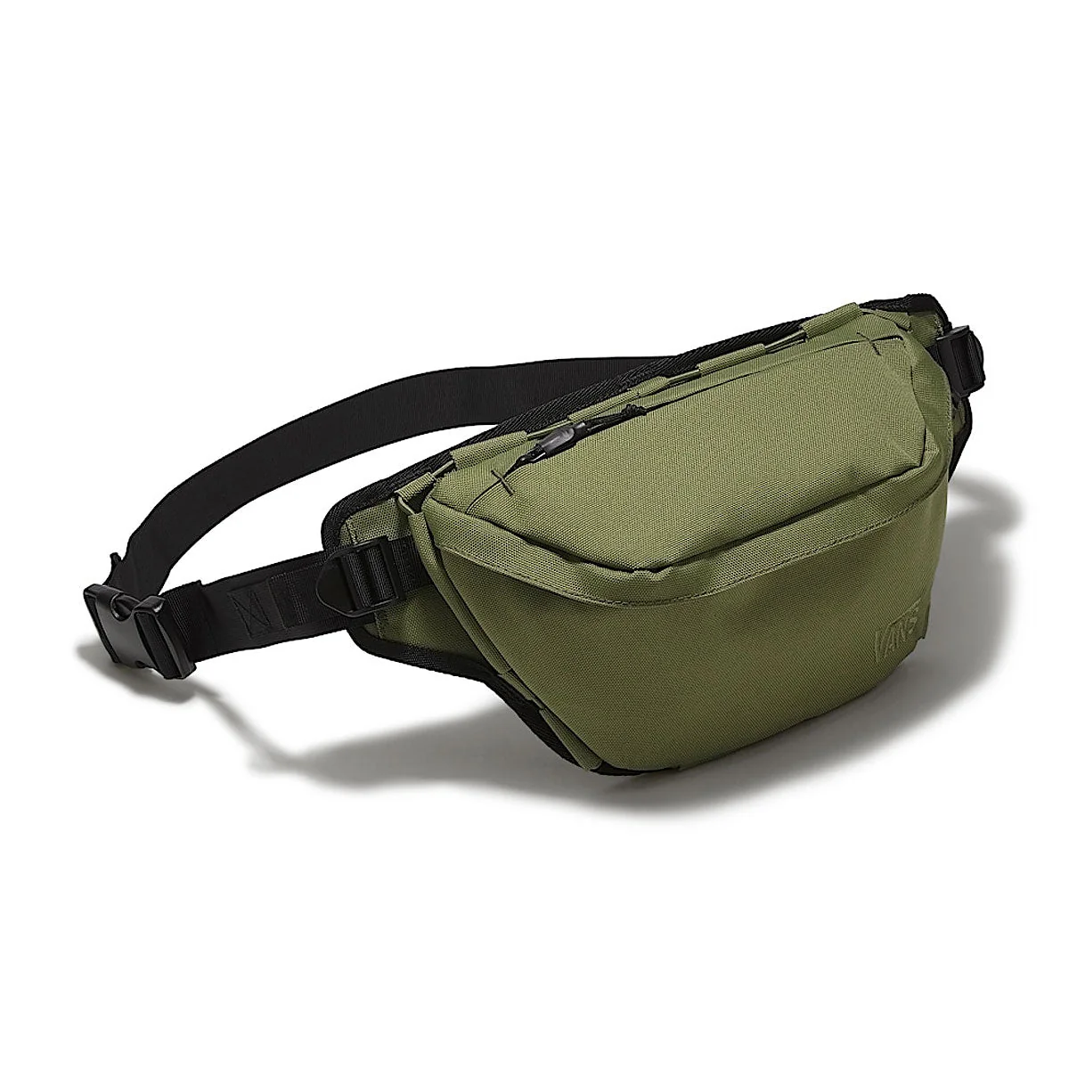 Vans MTE Trek-Rec Sling Bag
