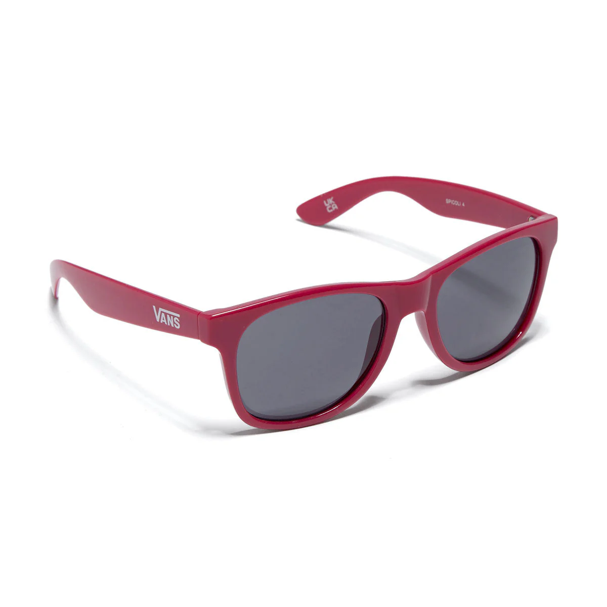 Vans Spicoli 4 Sunglasses
