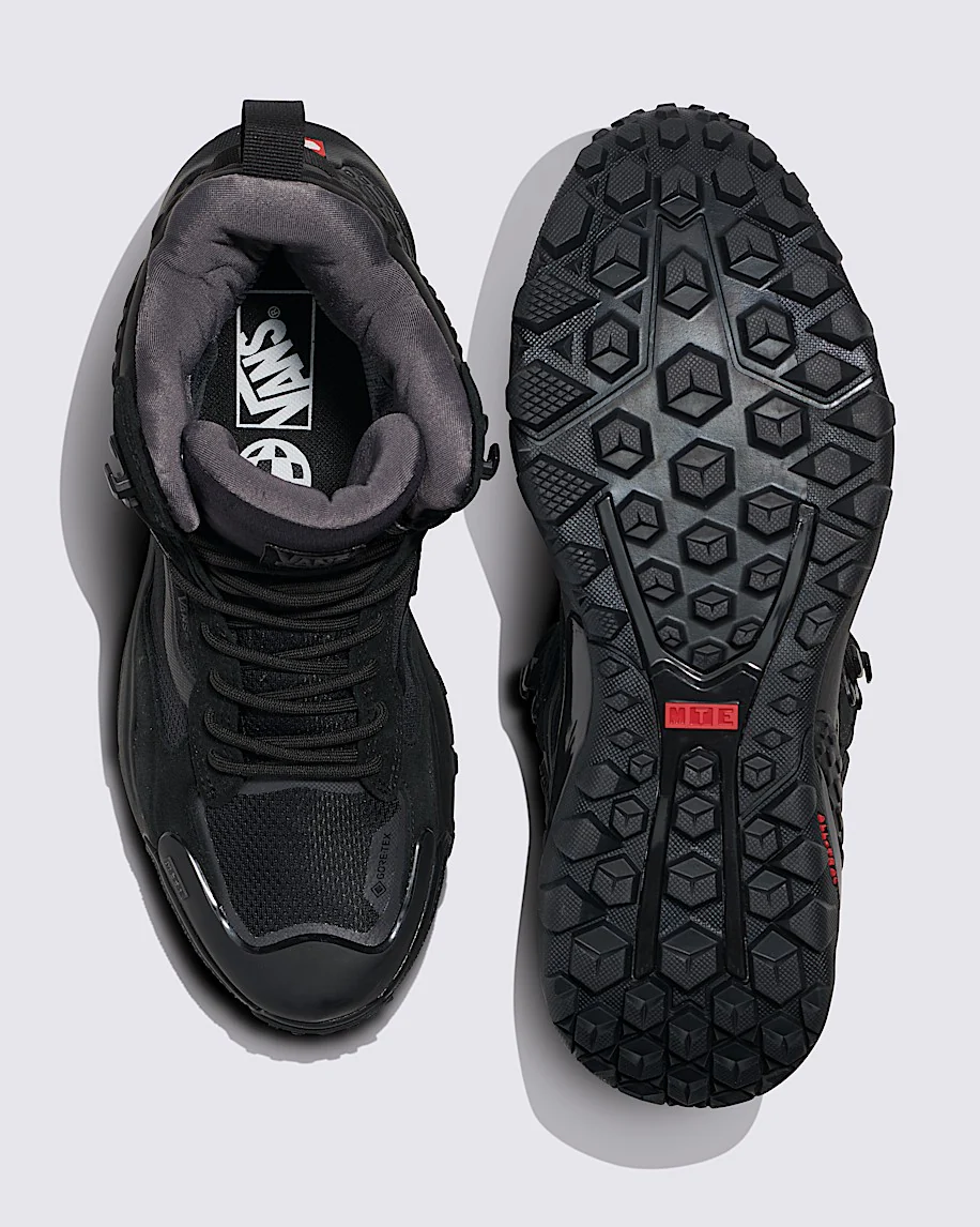 Crestline GORE-TEX Shoe