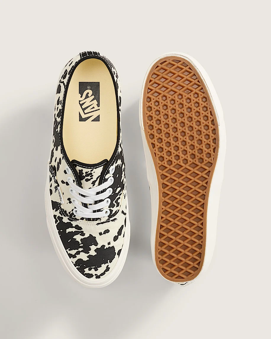 Premium Authentic Shoe