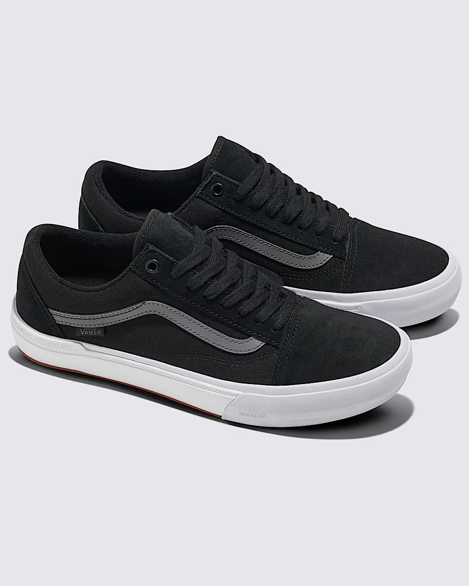 BMX Old Skool Shoe