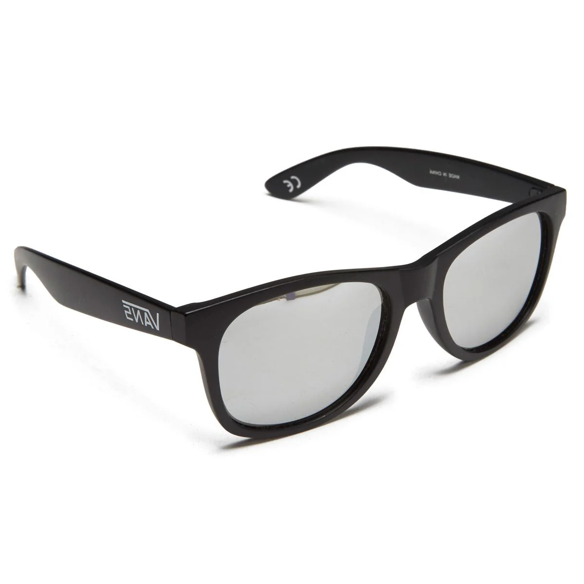 Vans Spicoli 4 Sunglasses