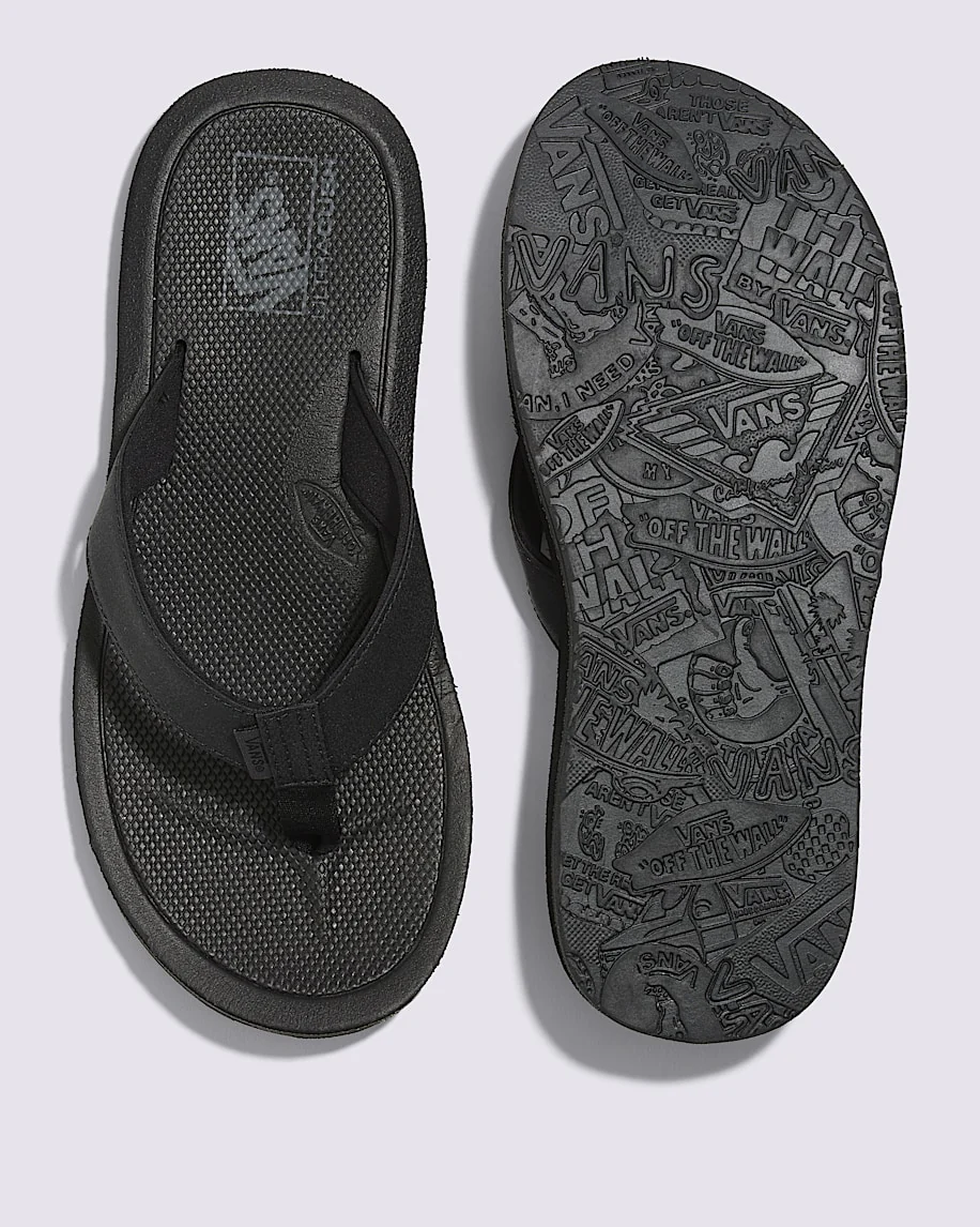 Nexpa Synthetic Sandal