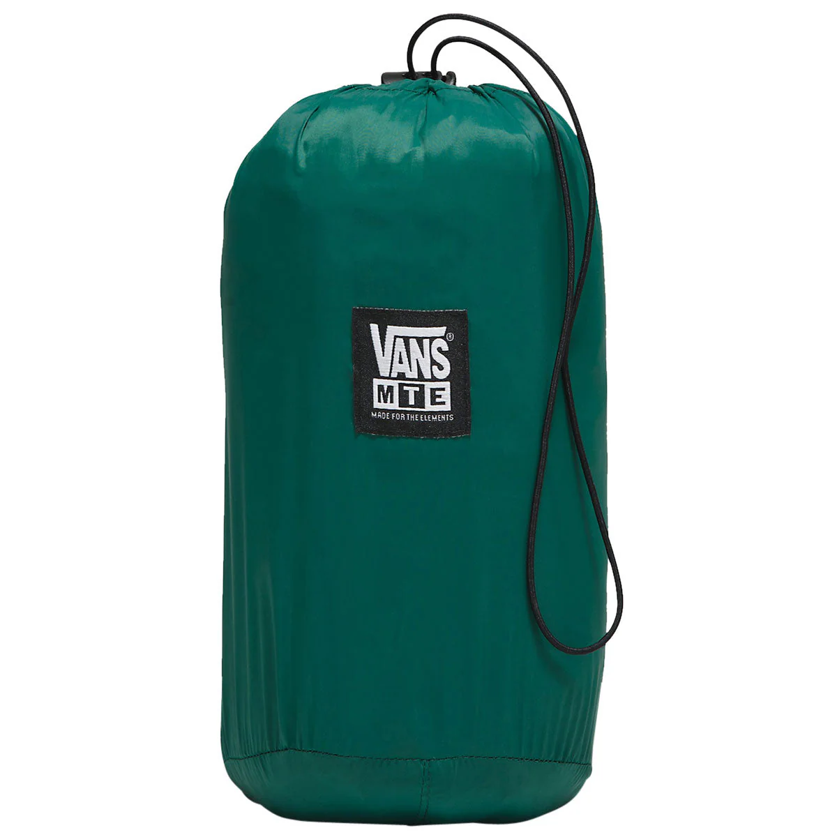 Vans MTE Trek Guide Pants