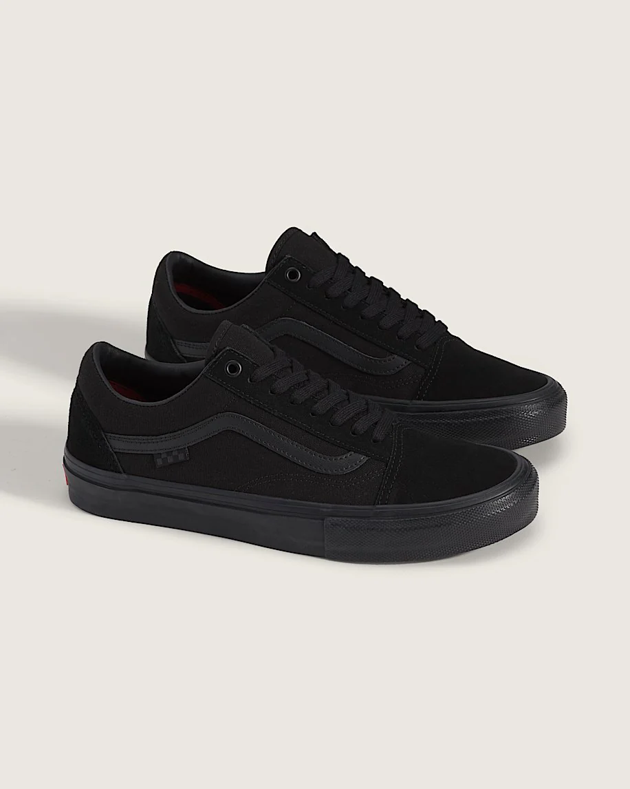 Skate Old Skool Shoe