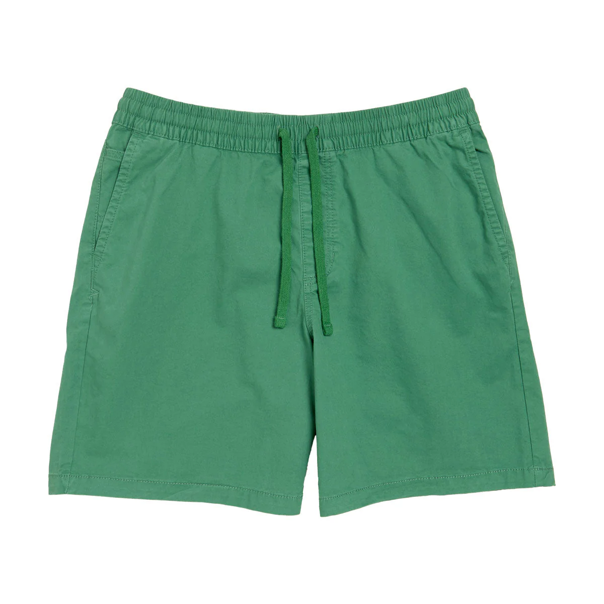 Vans Range Relaxed Elastic Shorts