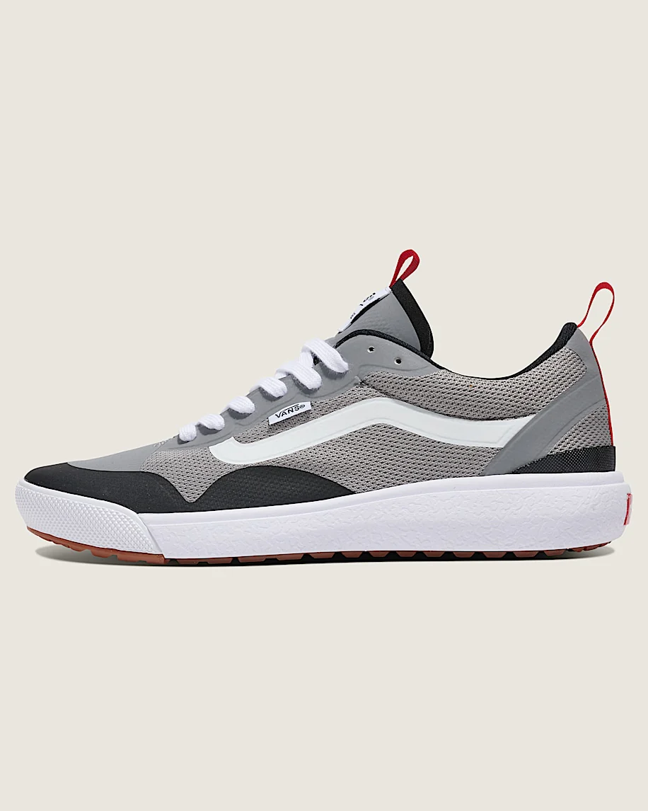 Customs UltraRange EXO Shoe