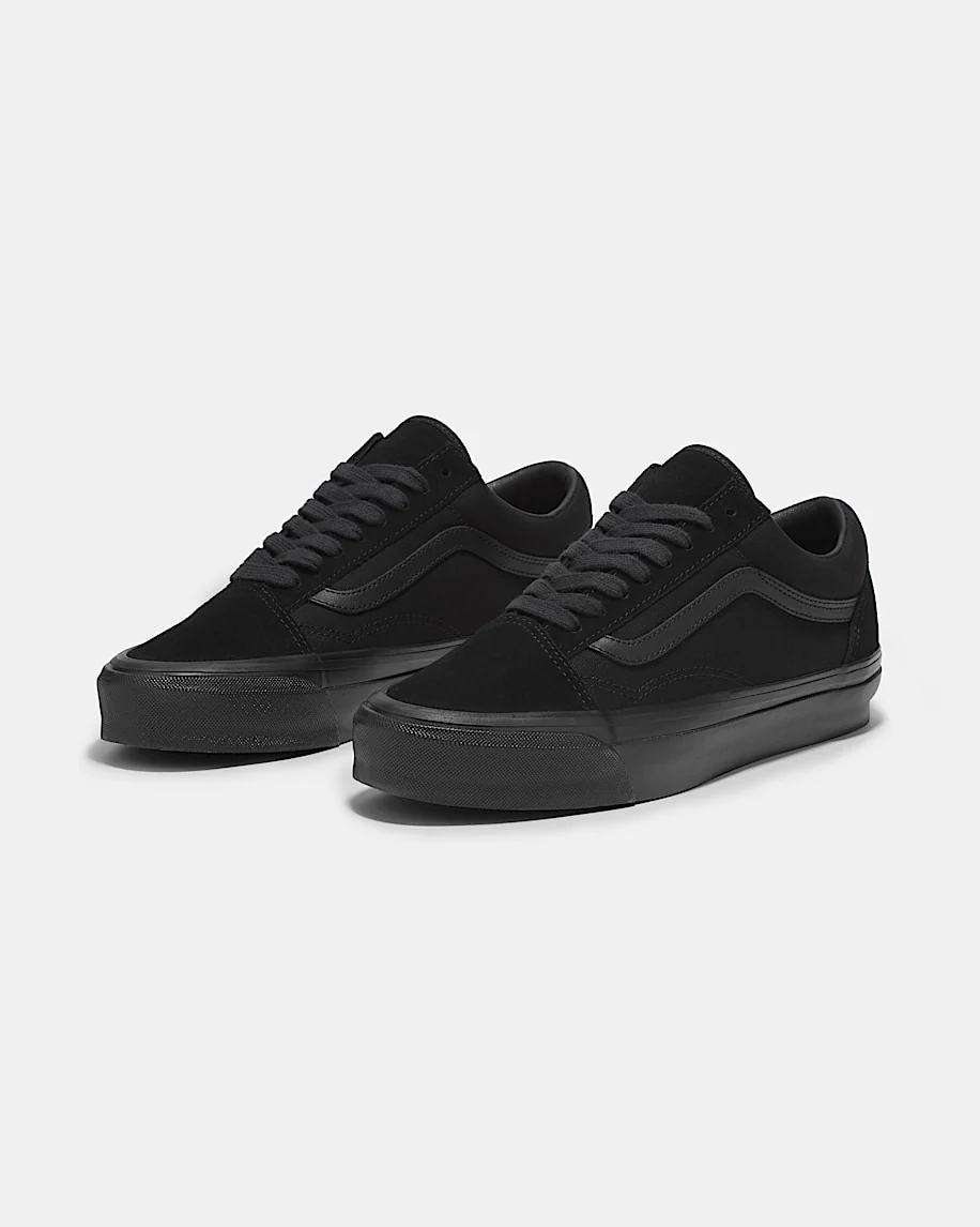 Premium Old Skool Shoe