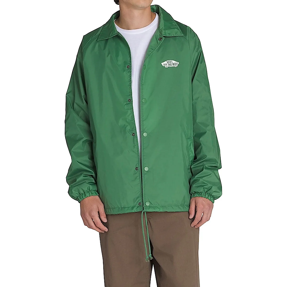 Vans Torrey Jacket