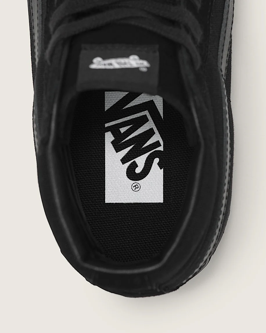 Premium Sk8-Hi 38 Shoe