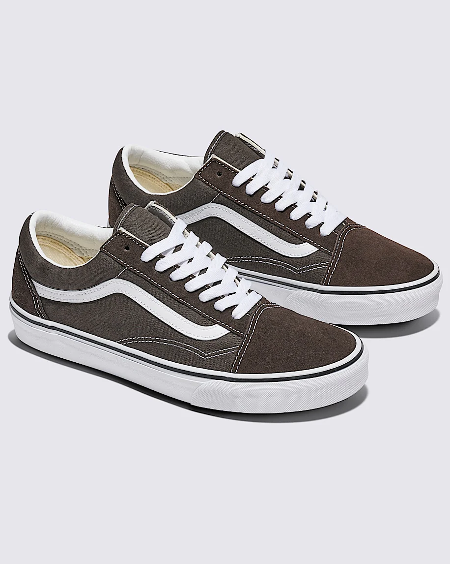 Old Skool Shoe