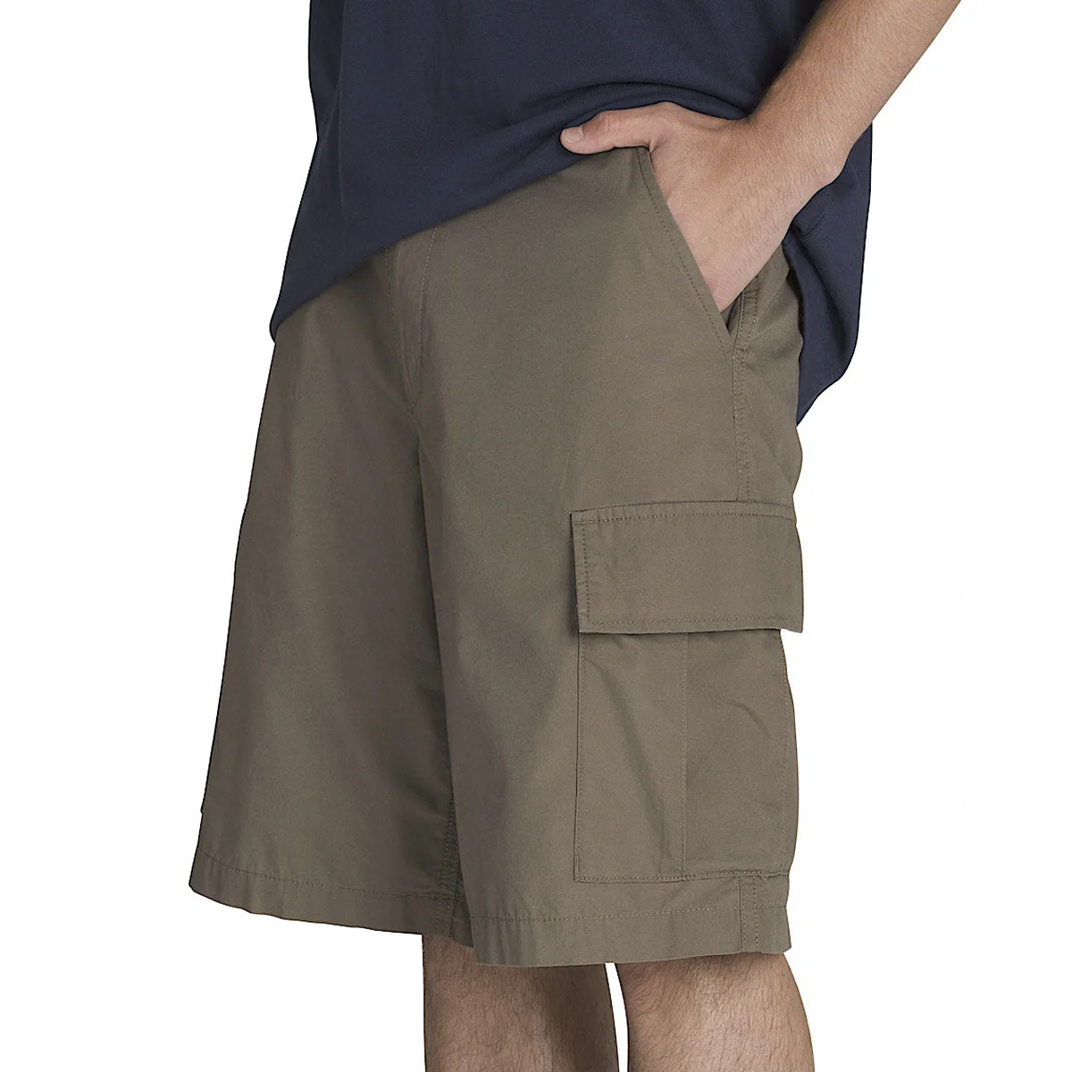 Vans Service Cargo Loose Shorts