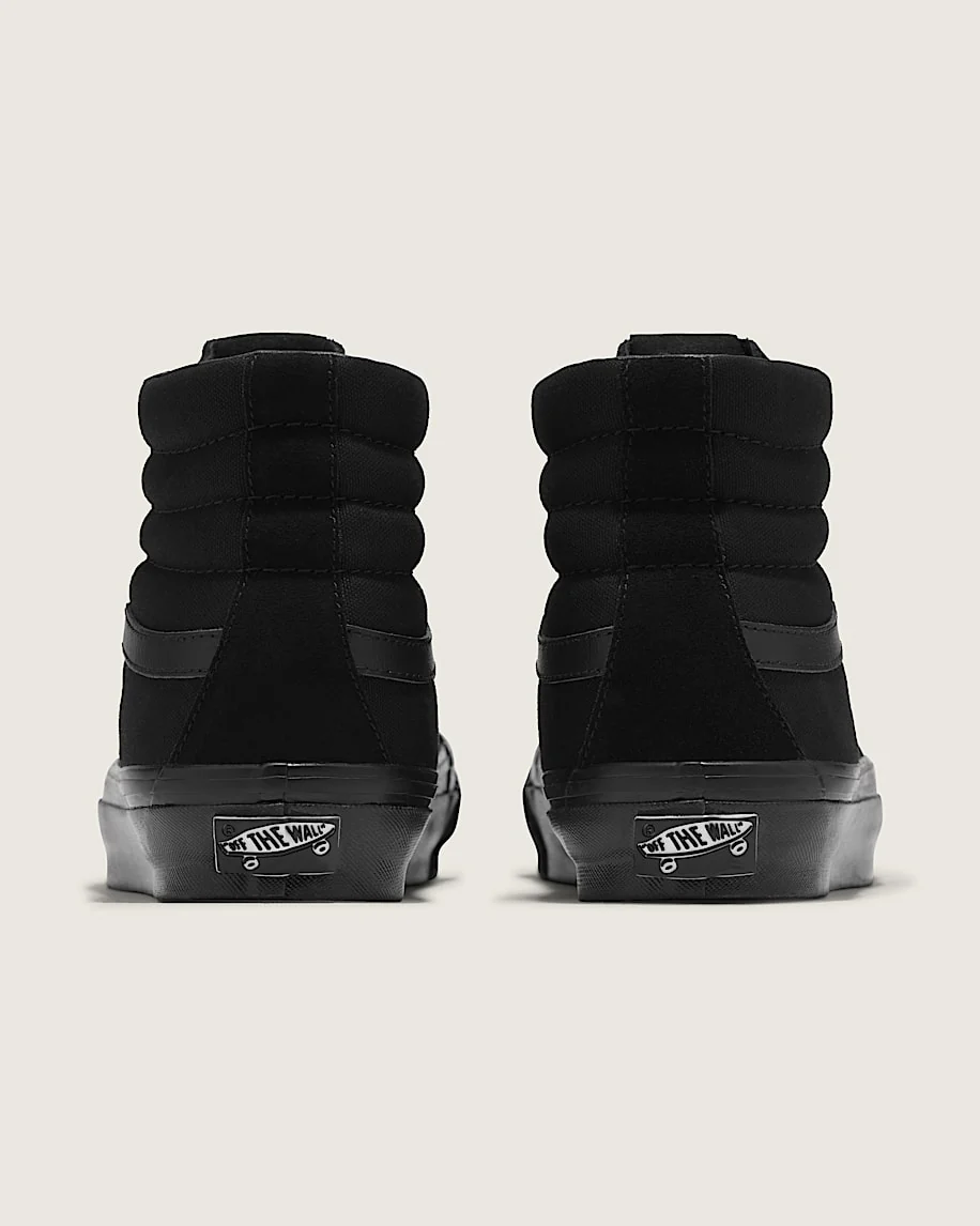 Premium Sk8-Hi 38 Shoe