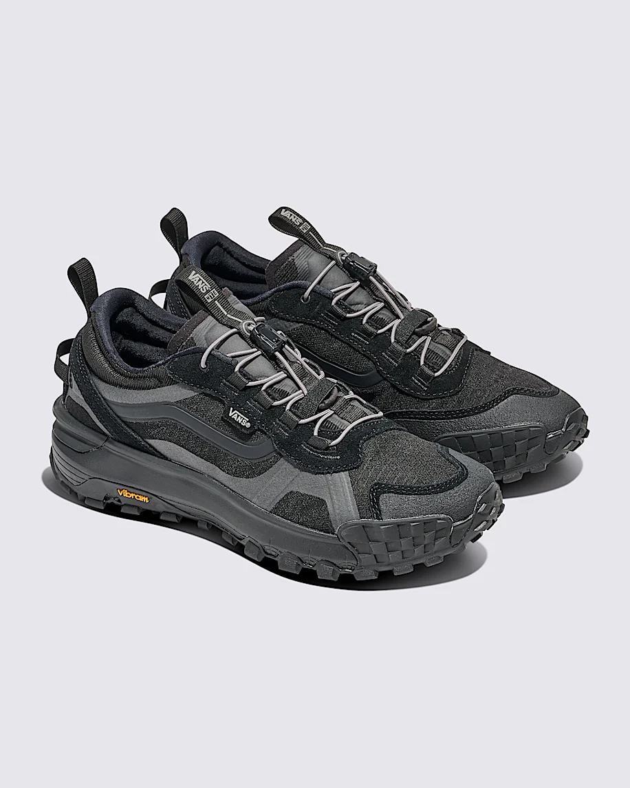 Crosspath XC Shoe