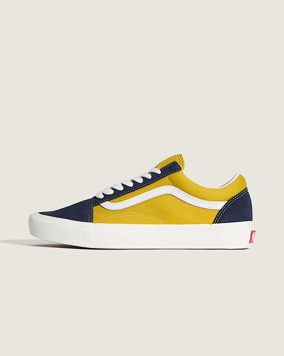Old Skool Shoe