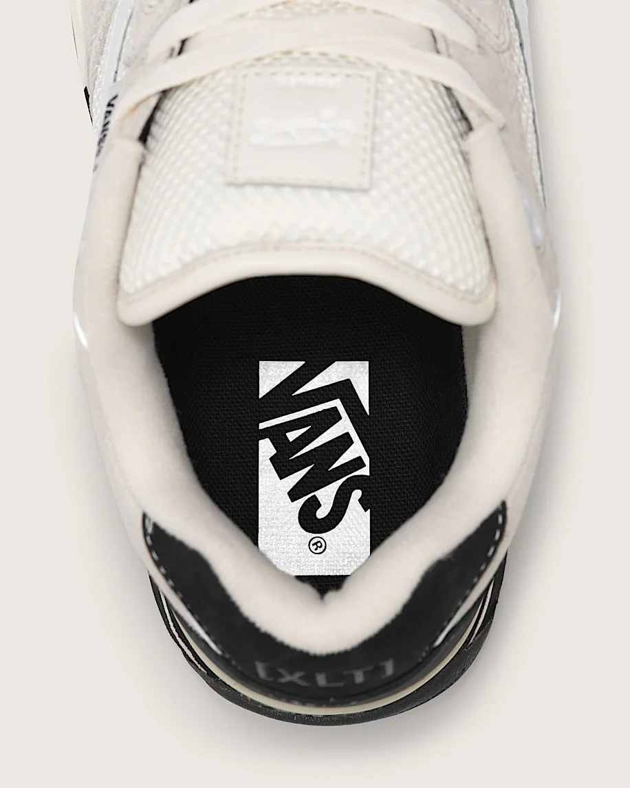 Premium Rowley XLT Shoe