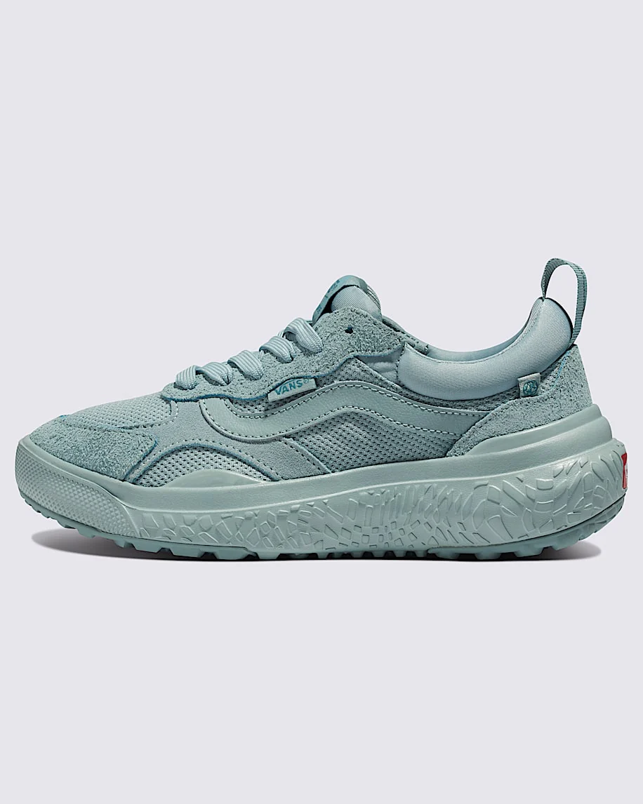 UltraRange Neo VR3 Shoe