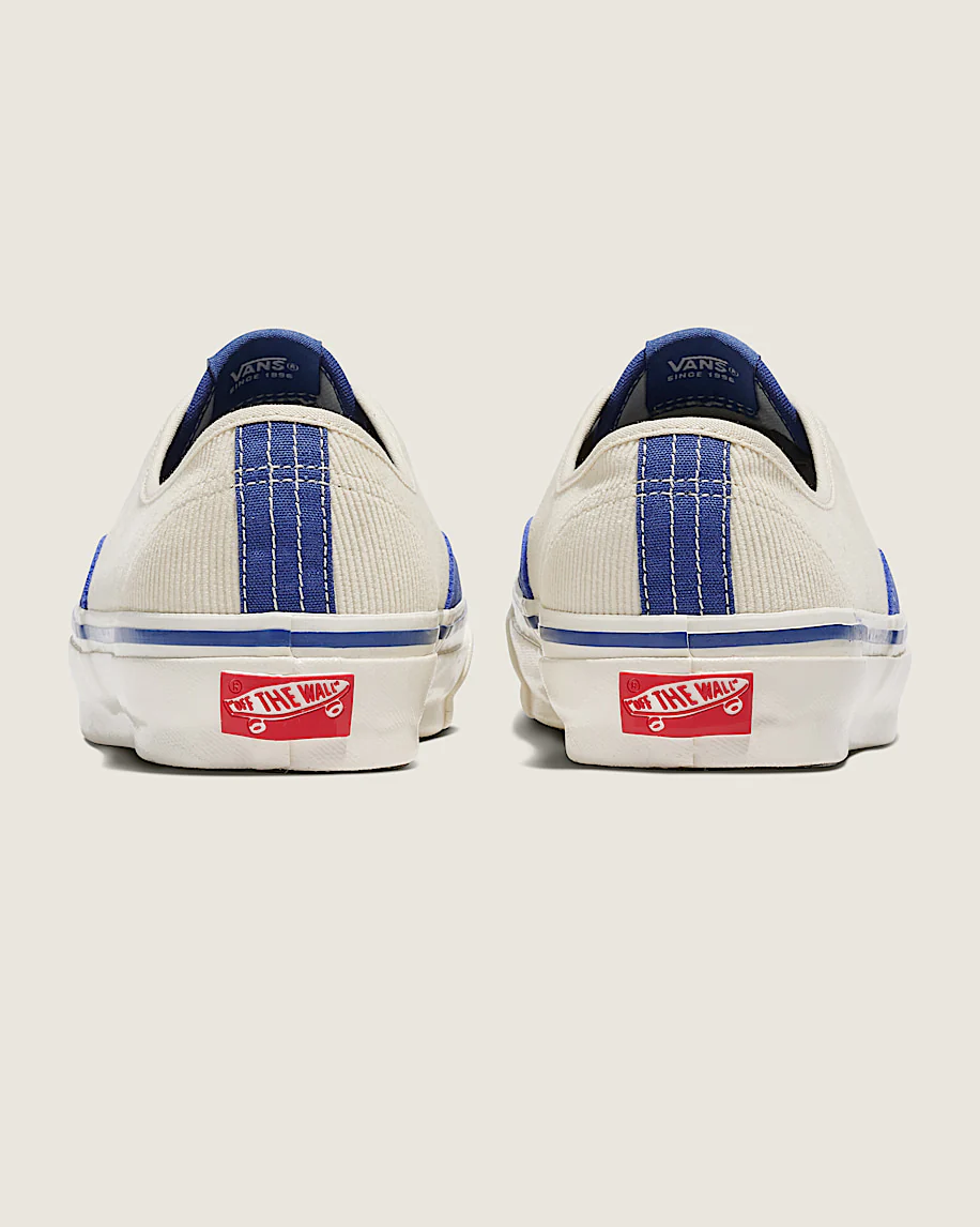 Vans X Thalia Surf Authentic Shoe